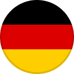 Germany U20