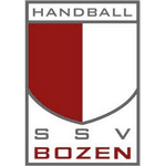 SSV Bozen