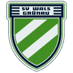 SV Wals-Grünau