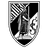 Vitória SC B