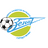Zenit Penza