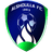 Al-Shoulla