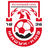 Mashuk-KMV Pyatigorsk