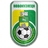 FC Novokuznetsk