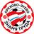 Znamya Truda Orekhovo-Zuevo