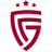 Salyut Belgorod