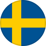 Sweden