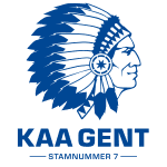 KAA Gent Reserve U23