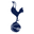 766587