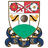 Barnet