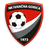 NK Ivančna Gorica