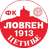 FK Lovćen