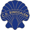 Cd Binisalem