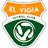 Atlético El Vigía