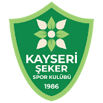 Kayseri Şekerspor