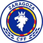 Zaragoza CFF