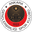 7802