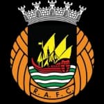 Rio Ave FC U19
