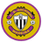 CD Nacional U19