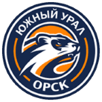 Yuzhny Ural Orsk