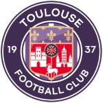 Fc Toulouse