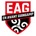 Ea Guingamp