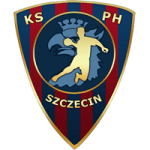 Pogon Szczecin