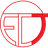 FC Thierrens
