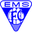 FC Ems
