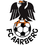 FC Aarberg