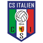 CS Italien GE