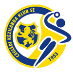 Ceglédi KKSE