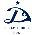 Dinamo-2 Tbilisi