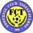 Termálfürdő FC Tiszaújváros