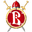 79767