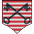 VV de Zouaven