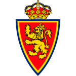 Real Zaragoza F
