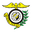 799229