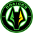 FC Polissya-2 Zhytomyr