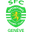 799547
