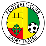 FC Saint-Légier