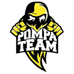 Pompa Team Jarosławiec