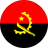 Angola