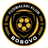 FK Bobovo