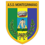 A.S.D Monte Grimano Terme