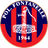 Polisportiva Fontanelle