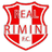 Real Rimini