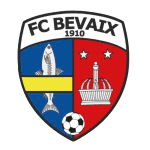 FC Bevaix