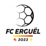 Fc Erguel Ii