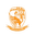 802535